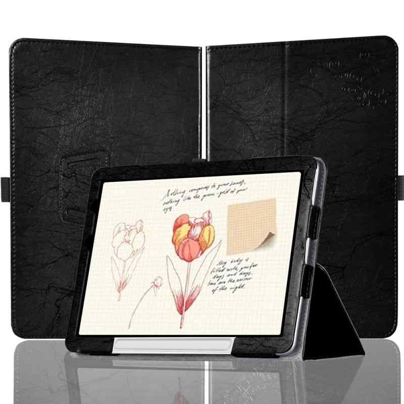 楽天市場】新登場XPPen Magic Note Pad 10.95インチ 電子メモパッド