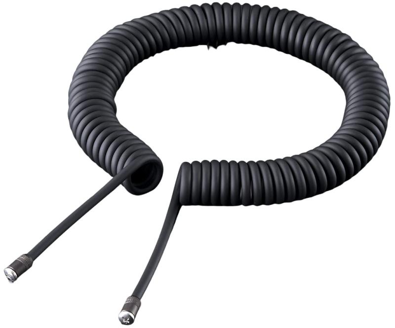 AET ケーブルアイソレーター EVO-CI0650NI|木漏れ日ショップ