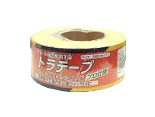 ニッペ パーキングサイン トラテープ｜木漏れ日ショップ