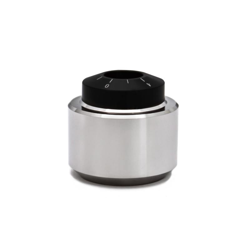 ortofon TYPE D オルトフォン 声の調子手 AS-309S 専用 オプションウェイト 用心深さ249g 相応う薬莢掛け目：26～38g（貝殼含む）