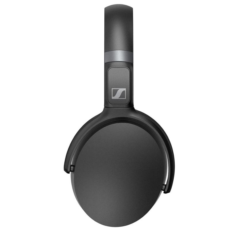 HD450｜木漏れ日ショップ