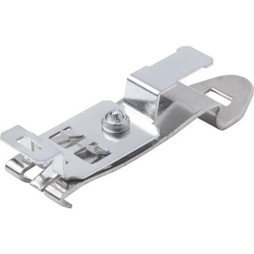 ＨＥＢＯＴＥＣ ＨＥＢＯＣＬＩＰ シールドクランプ用クリップ ストレインリリーフ ＤＩＮレール３５ｍｍ １０個入り 1020-020