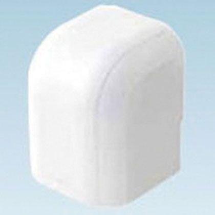 差しゆるす器材 配管工事かざり付ける導管 天の原導管 TM続きもの 立面アダプター 白いこと 10個入 K-TMCA85AW