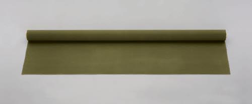 0.92x10m/0.8mm 綿帆布(9号/OD色) EA911AK-10