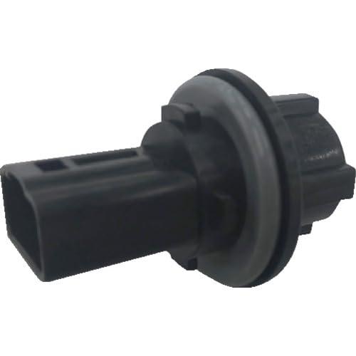 ＴＲＵＳＣＯ 防水コネクタ パネルタイプ（１０個入） P-CE01A5-03B2