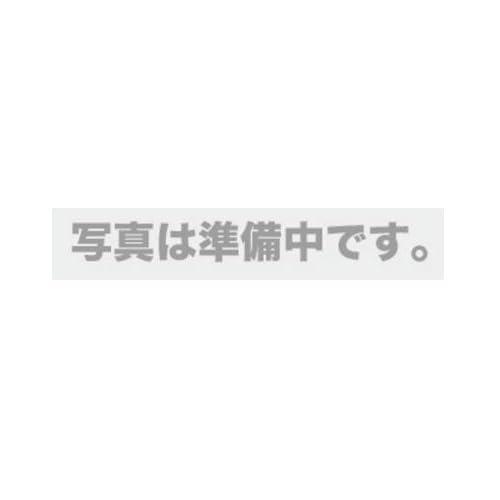ＪＡＰＰＹ Ｌ一角 片穴 SUS304 幅40粍 JBL-40S SUS