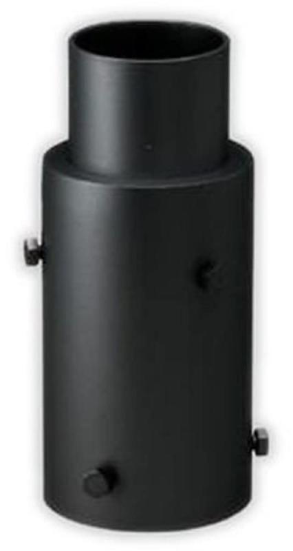 東芝ライテック プレアQ・MYs用アダプタ TFB-145(K)