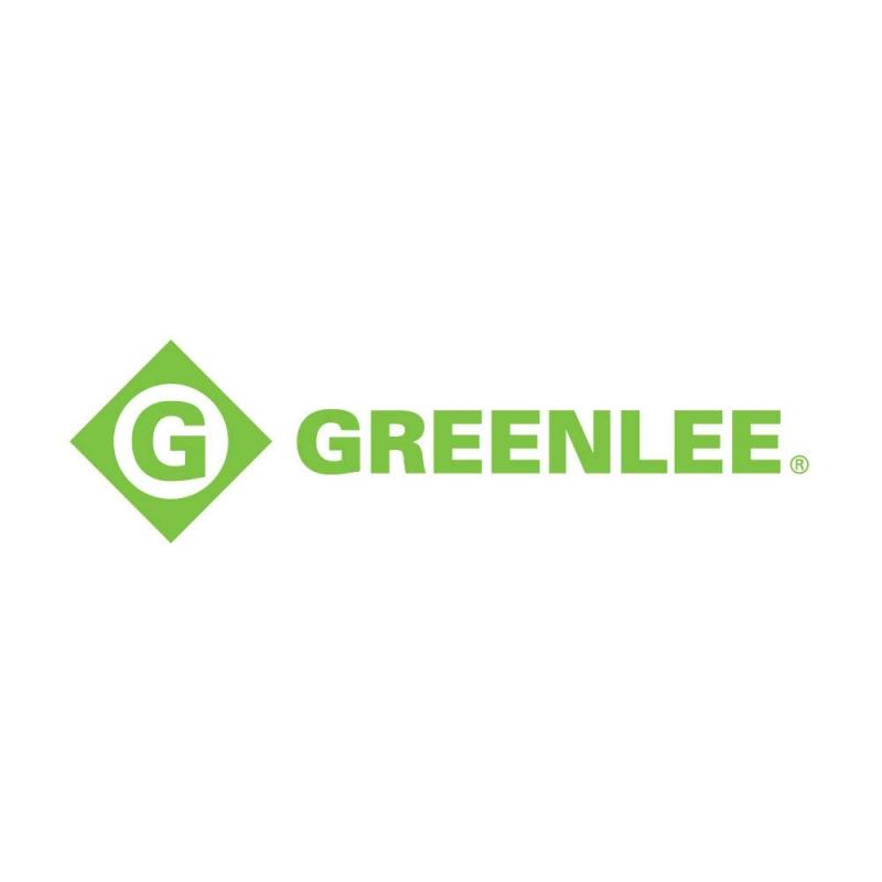 GREENLEE グリンリー パンチャー用ダイスΦ89.9mm KD-3