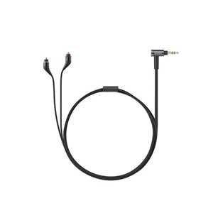 SONY イヤホン用交換ケーブル ステレオミニプラグ 1.2m XBA-Z5/A3/A2/H3/H2用 MUC-M12SM1