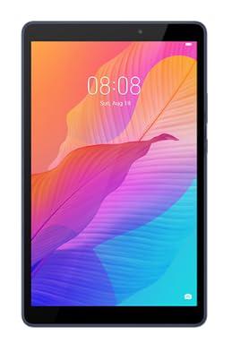 MatePad T 8in 経口避妊薬 2GB/32GB LTE模範例