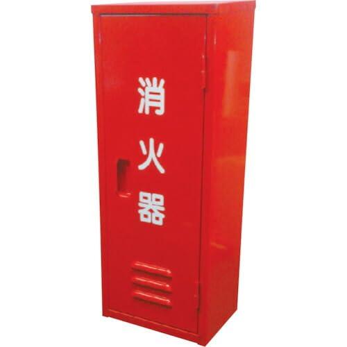 グリーンクロス 消す器ボックス席 １０型１本用 1131030101