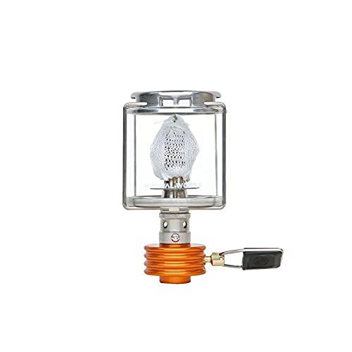 ミニマルワークス MIGHTY LANTERN マイティランタン 屁っ放り提燈