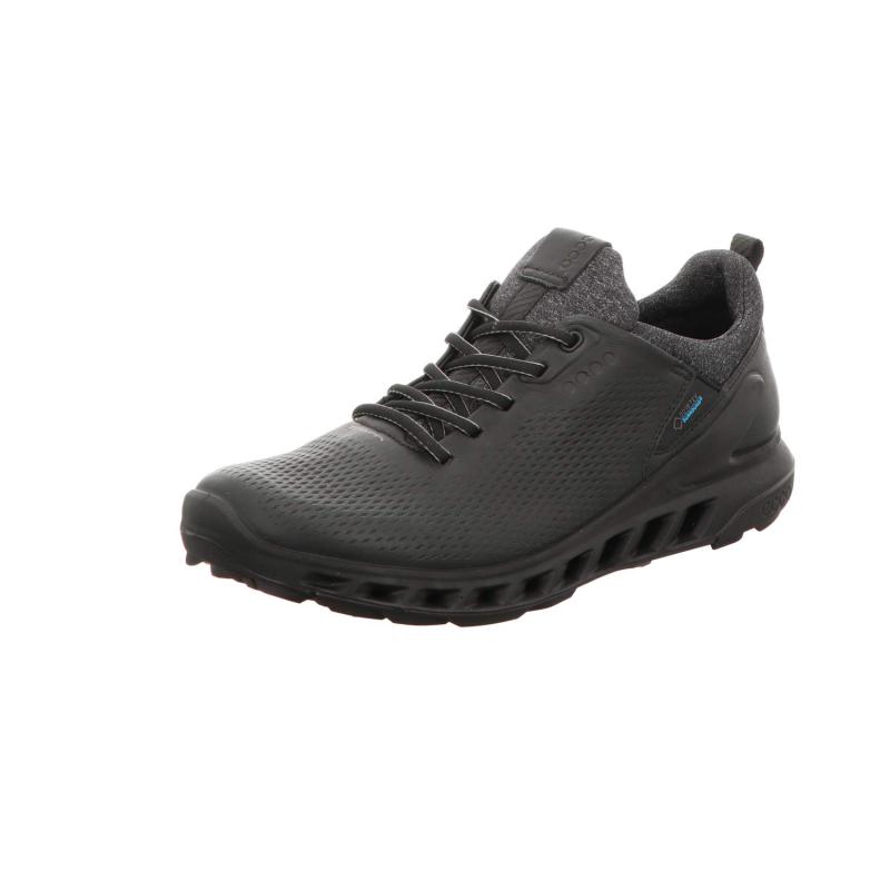 [エコー] ゴルフシューズ M GOLF BIOM COOL PRO メンズ