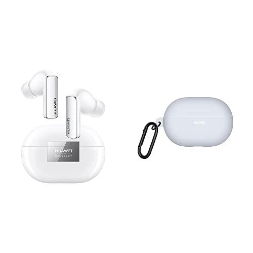 HUAWEI FreeBuds Pro2 Bluetooth ワイヤレスイヤホン