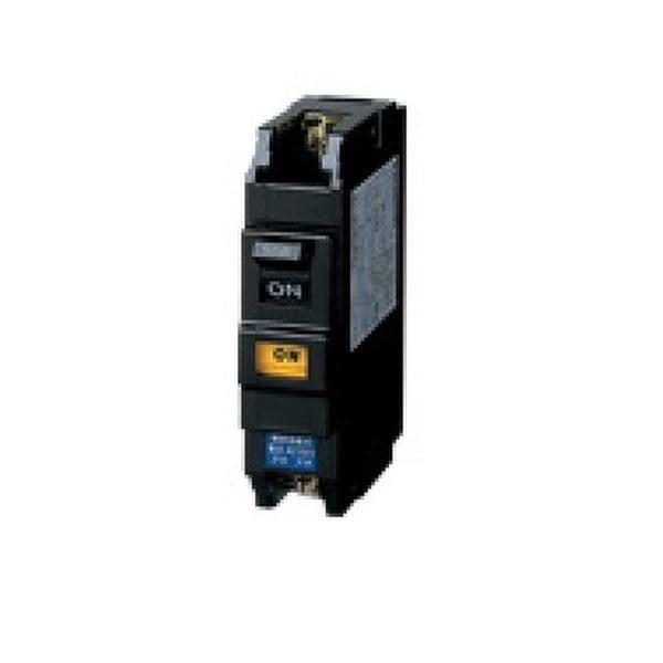 パナソニック(Panasonic) リモコンブレーカ CL-50型 瞬時励磁式 1P1E 40A AC100V操作 BCL1401|木漏れ日ショップ