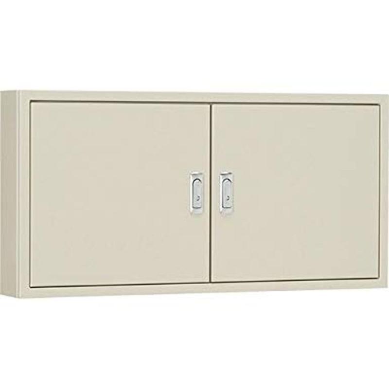 日東工業 盤用キャビネット露出形 B20-810-2|木漏れ日ショップ