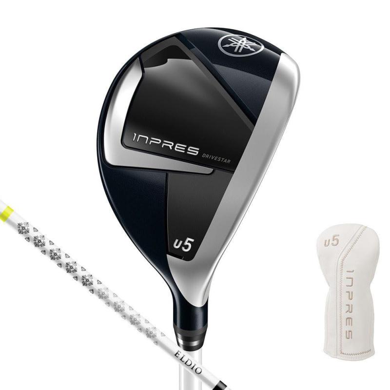 25 DRIVESTAR WO UT#6 ELDIO TM325U A｜木漏れ日ショップ