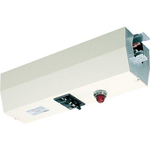 パナソニック(Panasonic) ブレーカ付フィードインキャップ 100用 DH2424K1