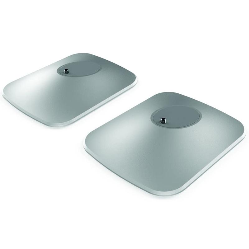 KEF Lsx デスクパッド