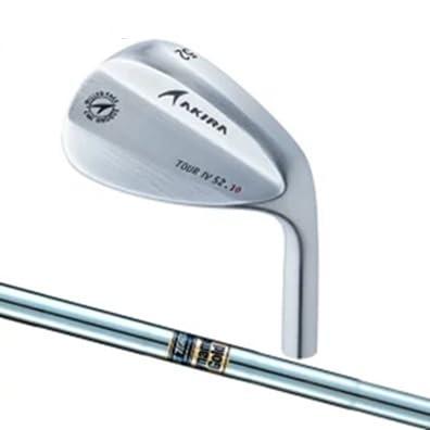 AKIRA TOUR Wedge IV 58 ｸﾛﾑ DGS200 18,188円
