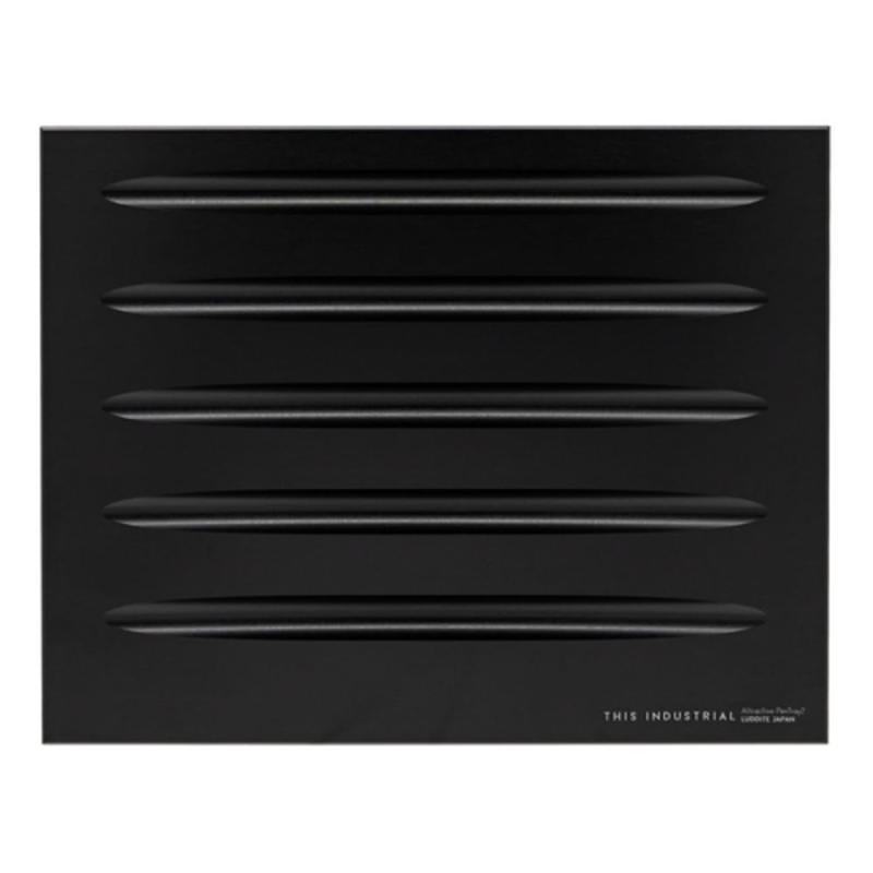 ラダイト ペントレイ 5slot 11,880円