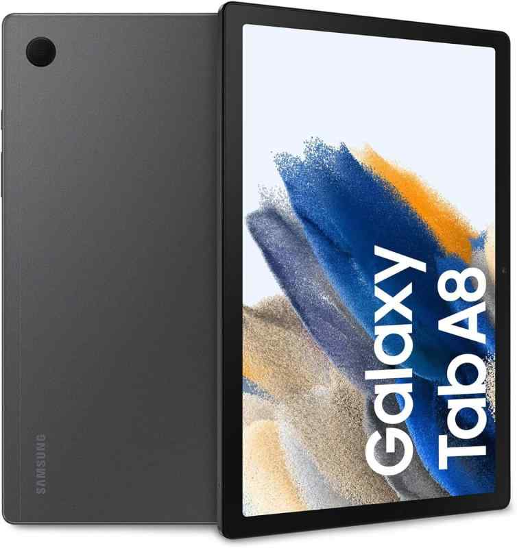 Wi-Fi RAM 4 GB 128 GB Tablet Android 11｜木漏れ日ショップ