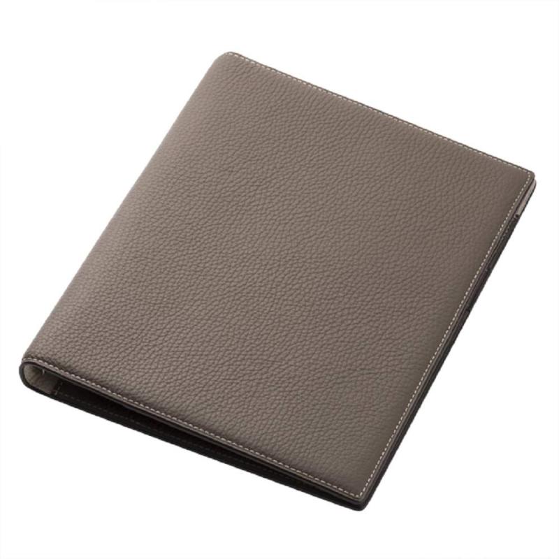 ブレイリオ モルビドＡ５１６ｍｍノート ＯＲ×ＧＤ 16,409円