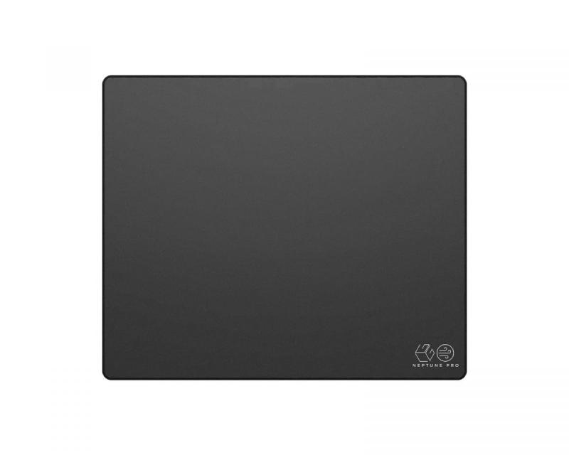 Lethal Gaming Gear Neptune Pro Soft
