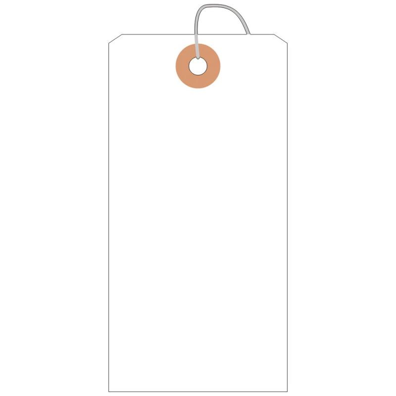 タカ印 荷札 LABEL