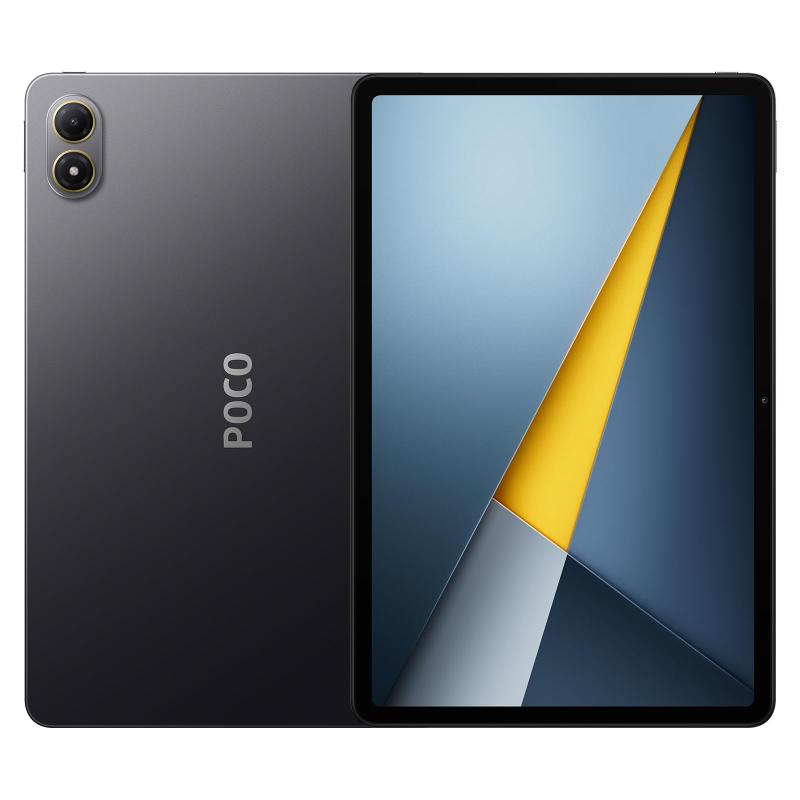 POCO Pad M1 Series