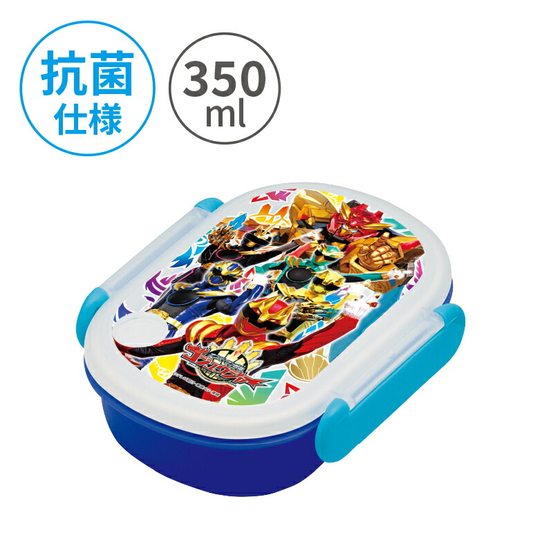 アルミお弁当箱　戦隊ヒーロー　9個 中古 アルミお弁当箱 戦隊ヒーロー 9個 中古