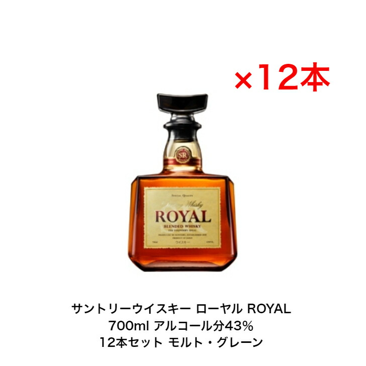 compass1713836232.jpg