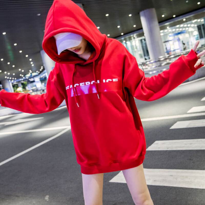 きれいめ 存在感 ナチュラル 上品 キュート おしゃれ かわいい ラフ ルーズ かっこいい 抜け感 大人可愛い シンプル クール 冬