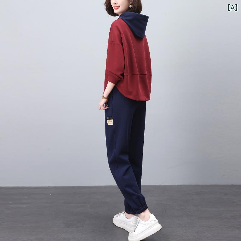 流行り物 今めかしい 春夏 秋 冬 成年者 雅びやか 御膳上等 お嬢様 仕損ない 御上さん 差し上げ物 運動競技 背広  春 春 秋