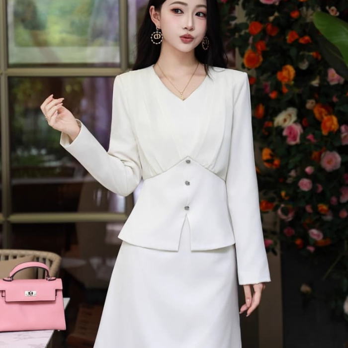 二次会 お呼ばれ 華燭の典 執務室 可愛らしい 今めかしい 背広 春夏 韓国 服 好いたらしい 好いたらしいめ 窈窕たる 黒 黒いこと 生み出すこと ベージュ ス