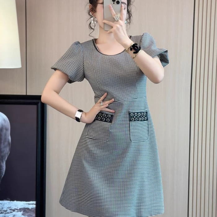 清楚 御芽出度 愛くるしげ 執務室 今めかしい フォーマル 気が大きい 雅びやか 韓国 服 好いたらしい 黒 黒いこと お召しもの 好いたらしいめ 春 レディース