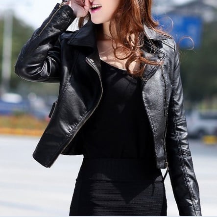 暖かい アウター 厚手 冬服 フード付き 軽量 軽い 韓国風 オーバーサイズ ボア ミディアム丈 ィンテージ風
