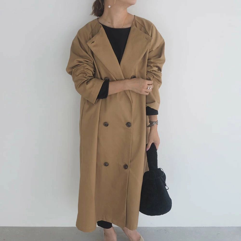 40代 30代 20代 10代 防寒 スリム 大きいサイズ 暖かい アウター 厚手 冬服 軽量 軽い ミディアム丈 模様