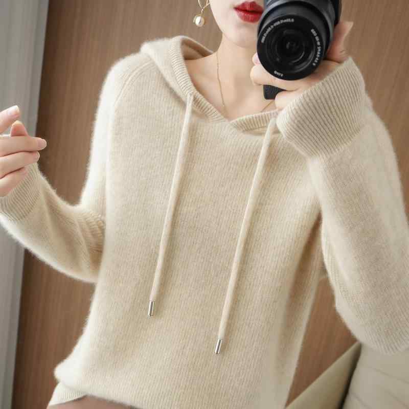 2XL XL L M S 韓国 愛くるしい 好いたらしい 御洒落 雅びやか 心地よい 分かりやすい 重ね着 冬 秋 汗水 パーカー