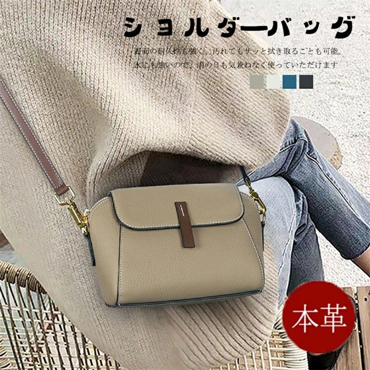 大きめ レディース 成年者 本革 曲がったがけ レディース ショルダーバッグ 向こう見ず ショルダーバッグ トートバッ 曲がったがけ ハンドバック