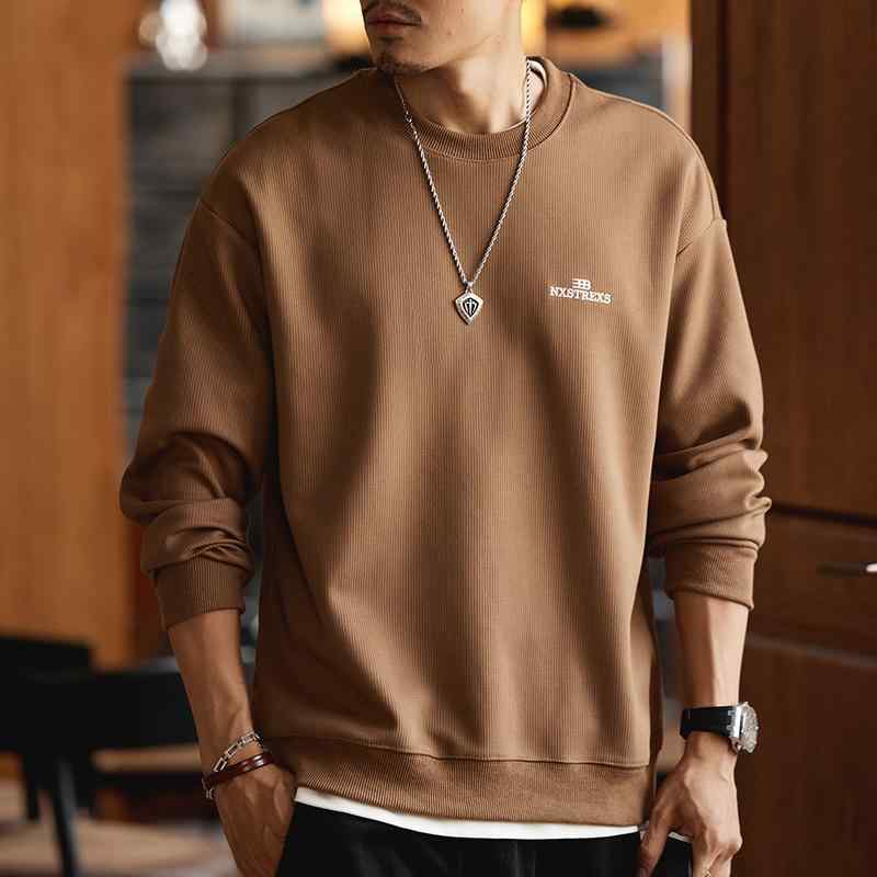 コーデ メンズ  服 分かりやすい 流行り物 オシャレ 成年者 かっこいい 気が大きい大きさ 表どおり 成人男性服  アメカジ 調教師