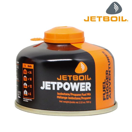 楽天市場】ジェットボイル ジェットボイルZIP 1824325 JETBOIL