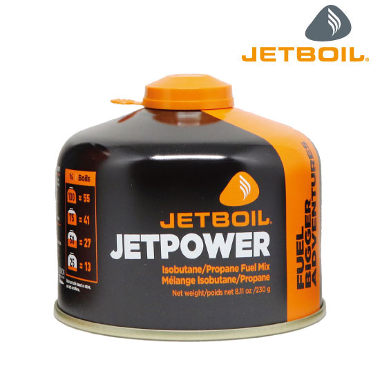 楽天市場】ジェットボイル ジェットボイルZIP 1824325 JETBOIL