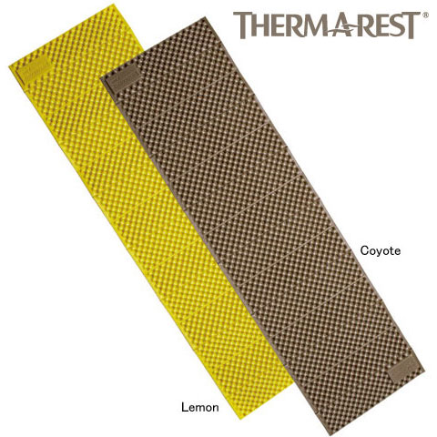 楽天市場】サーマレスト プロライトプラス レギュラー TMR30076