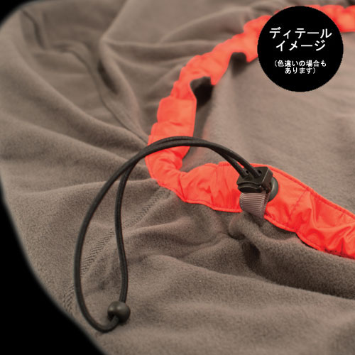 【楽天市場】シートゥサミット サーモライトリアクターフリースライナー ST81401 シーツ Thermolite Reactor Fleece Liner：アウトドアーズ・コンパス