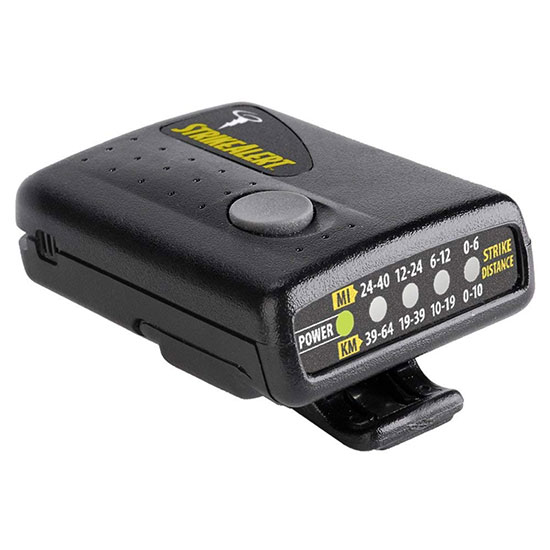 【美品】携帯型雷探知器 雷探くん NTD-P01 日辰電機 Amazon.co.jp: 日辰電機製作所 雷探くん NTD-P01 : 車＆バイク