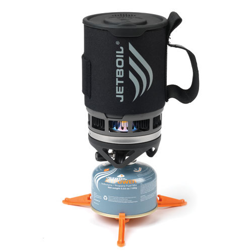 楽天市場】モンベル JETBOIL スモー SUMO アウトドア クッカー