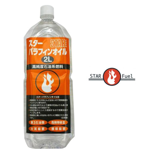 【新品】ジェットボイル ZIP黒　1824325 Amazon | JETBOIL(ジェットボイル) バーナー ZIPジップ ブラック