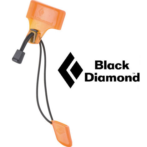  - ブラックダイヤモンド セラッククリップ BD33054 アイゼン 12本爪 Amazon | Black Diamond (ブラックダイヤモンド) セラック