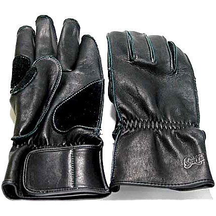 楽天市場】UNCROWD アンクラウド GRIP SWANY グリップスワニー